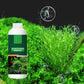 Half price for a limited time 🎉 Algae & Moss Remover for Fish Tanks & Ponds - Safe Water Purification