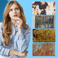 Waterproof Quick-Drying Environmentally Paint