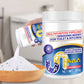 🚽 50% OFF NOW!✨ Multipurpose Pipeline Dredging Agent – Powerful Clog Remover & Odor Eliminator 🧼