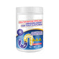 🚽 50% OFF NOW!✨ Multipurpose Pipeline Dredging Agent – Powerful Clog Remover & Odor Eliminator 🧼
