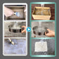 Transparent Waterproof Sealant for Home Repair