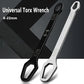 🌈🔧 8-22mm Universal Wrench Receive a FREE 3-17mm Universal Wrench!🔧