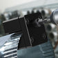 Impact Power Assisted Pipe Crimper —— free shipping