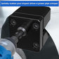 Impact Power Assisted Pipe Crimper —— free shipping