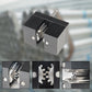 Impact Power Assisted Pipe Crimper —— free shipping