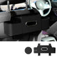 🚗💦Car Multifunctional Seat Back Waterproof Storage Bag🎒 Travel Organizer Extraordinaire Keep Your Car Tidy