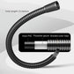 Intelligent Pressurized Thermostatic Digital Display Shower Faucet Set✈️Free Shipping