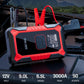 Portable 12V Car Jump Starter