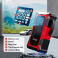 Portable 12V Car Jump Starter