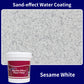 ✨ High-Gloss Epoxy Marble-Effect Floor Coating – Scratch-Resistant, Water-Based, DIY