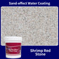 ✨ High-Gloss Epoxy Marble-Effect Floor Coating – Scratch-Resistant, Water-Based, DIY