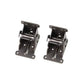 🔥HOT SALE-50%OFF-🛠️90-Degree Self-locking Folding Hinge Lock