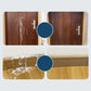 🔥2025 Hot sale🔥 Deep Penetration & Rapid Disintegration Latex Paint Cleaner