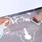 🔥2025 Hot sale🔥 Deep Penetration & Rapid Disintegration Latex Paint Cleaner