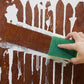 🔥2025 Hot sale🔥 Deep Penetration & Rapid Disintegration Latex Paint Cleaner