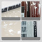 🔥2025 Hot sale🔥 Deep Penetration & Rapid Disintegration Latex Paint Cleaner