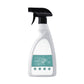 🔥2025 Hot sale🔥 Deep Penetration & Rapid Disintegration Latex Paint Cleaner