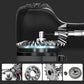 Multifunctional Lithium Battery Mini Polishing and Grinding Machine