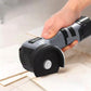 Multifunctional Lithium Battery Mini Polishing and Grinding Machine