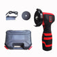 Multifunctional Lithium Battery Mini Polishing and Grinding Machine