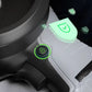 Multifunctional Lithium Battery Mini Polishing and Grinding Machine