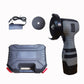 Multifunctional Lithium Battery Mini Polishing and Grinding Machine