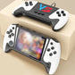 500-in-1 Big Screen Handheld Classic Game Console