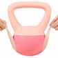 🔥Buy 1 Get 1 Free!🎁Invisible Breast Lift Pads