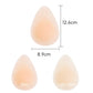 🔥Buy 1 Get 1 Free!🎁Invisible Breast Lift Pads