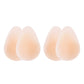 🔥Buy 1 Get 1 Free!🎁Invisible Breast Lift Pads