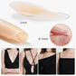 🔥Buy 1 Get 1 Free!🎁Invisible Breast Lift Pads