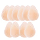 🔥Buy 1 Get 1 Free!🎁Invisible Breast Lift Pads