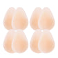 🔥Buy 1 Get 1 Free!🎁Invisible Breast Lift Pads