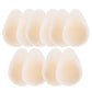 🔥Buy 1 Get 1 Free!🎁Invisible Breast Lift Pads