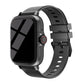 Multi-function Bluetooth Smart Sports Watch
