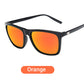 🔥2025 latest model🔥Men's Trendy Lightweight Sunglasses