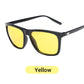 🔥2025 latest model🔥Men's Trendy Lightweight Sunglasses
