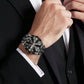 💎Time-limited Special⌛Men’s Luxury Waterproof Analog Quartz Watches