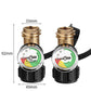 Propane Level Indicator for 5-20lb Tanks