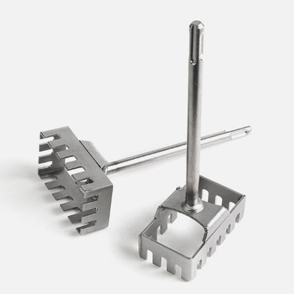 Creative Square Hole Cutter for Electrical Box