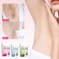 ⏳Time-limited Special⌛Flawless & Gentle Hair Removal Cream