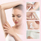 ⏳Time-limited Special⌛Flawless & Gentle Hair Removal Cream
