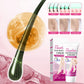 ⏳Time-limited Special⌛Flawless & Gentle Hair Removal Cream