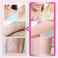 ⏳Time-limited Special⌛Flawless & Gentle Hair Removal Cream