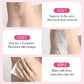 ⏳Time-limited Special⌛Flawless & Gentle Hair Removal Cream