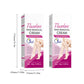 ⏳Time-limited Special⌛Flawless & Gentle Hair Removal Cream