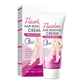 ⏳Time-limited Special⌛Flawless & Gentle Hair Removal Cream