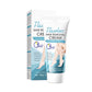 ⏳Time-limited Special⌛Flawless & Gentle Hair Removal Cream