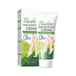 ⏳Time-limited Special⌛Flawless & Gentle Hair Removal Cream