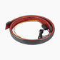 Multifunctional LED Tailgate Light Bar